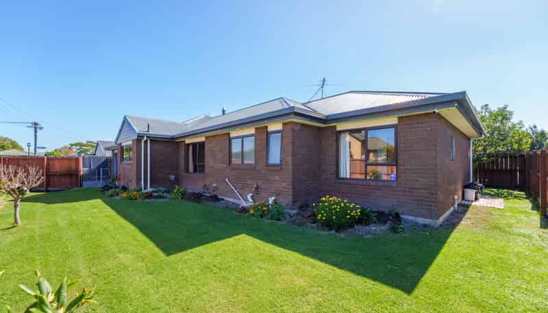 20 Kopara Street, Templeton