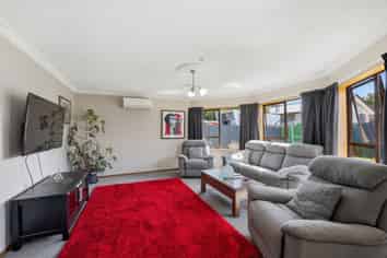 20 Kopara Street, Templeton