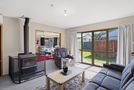 20 Kopara Street, Templeton, Christchurch City, Canterbury