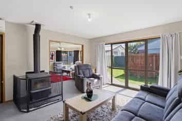 20 Kopara Street, Templeton