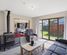 20 Kopara Street, Templeton, Christchurch City, Canterbury
