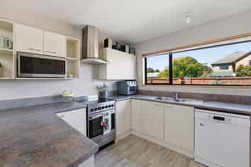 20 Kopara Street, Templeton