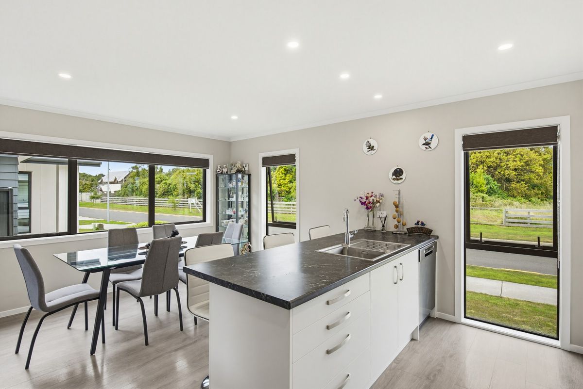 Effortless living starts here - Ansicht 4