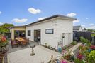12 Enereta Road, Otaki, Kapiti Coast, Wellington