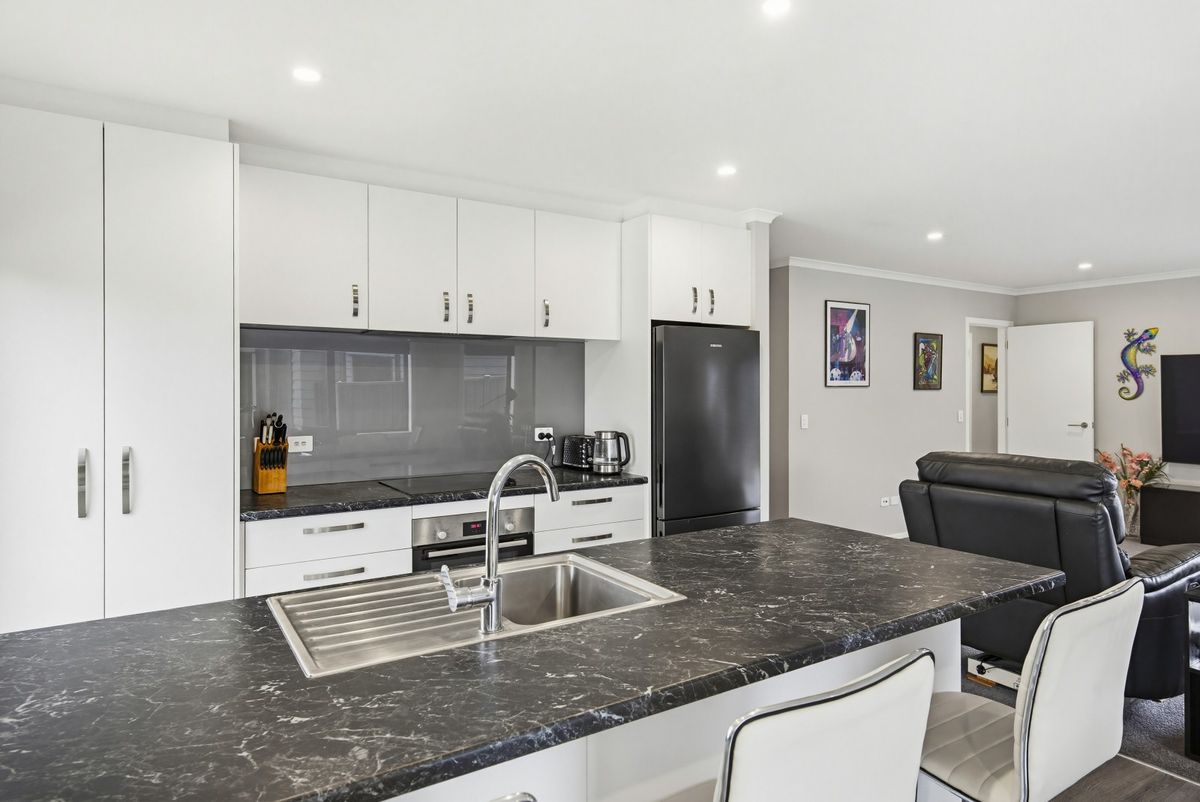 Effortless living starts here - Ansicht 6