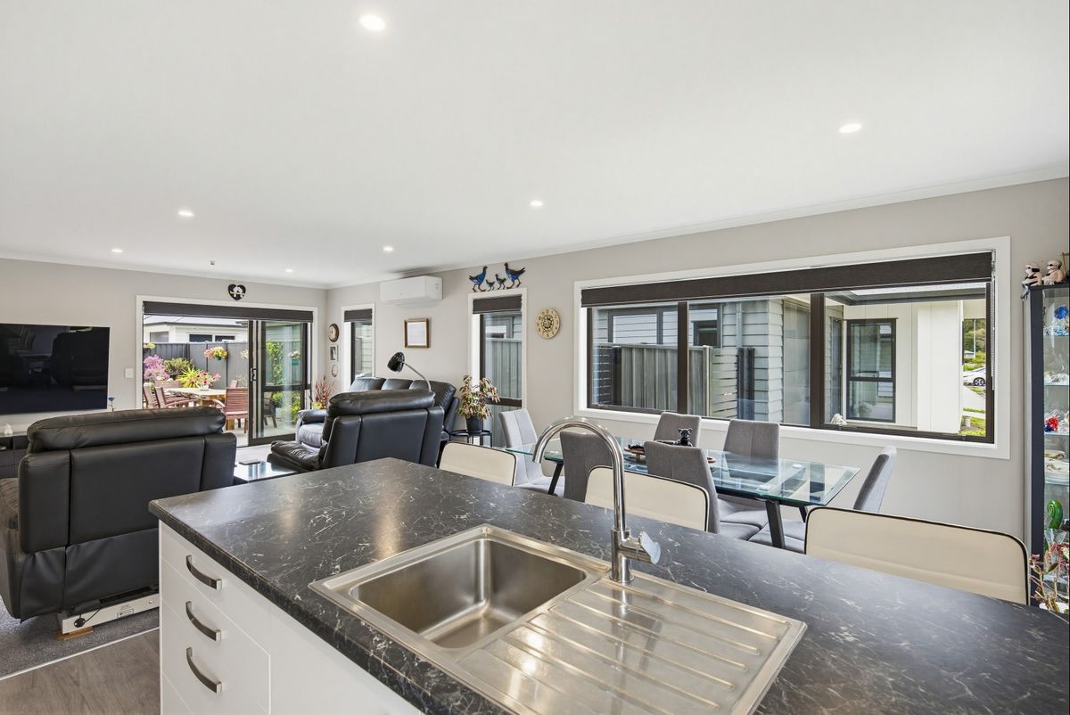 Effortless living starts here - Ansicht 5