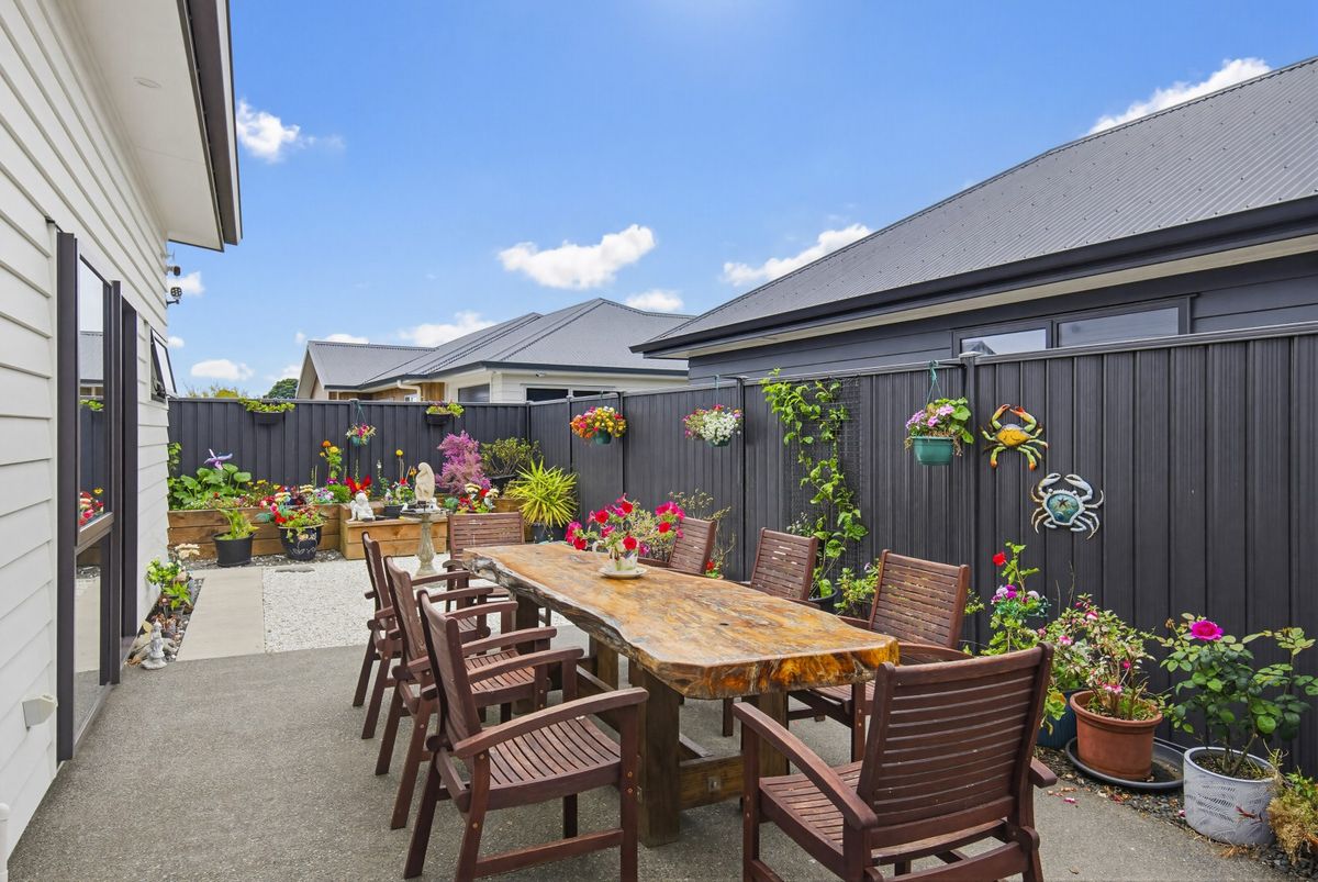 Effortless living starts here - Ansicht 2