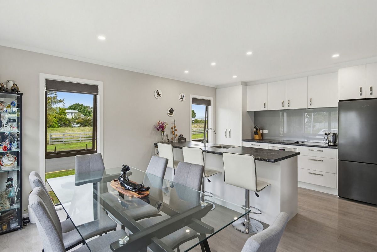 Effortless living starts here - Ansicht 3
