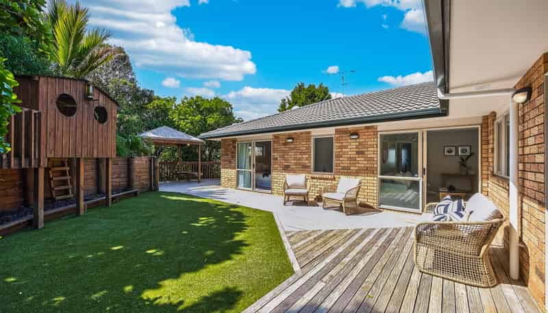 131 Pemberton Avenue, Bayview