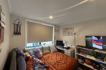 14 Nursery Lane, Papamoa