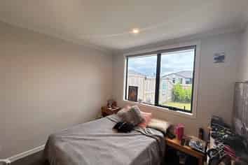 14 Nursery Lane, Papamoa