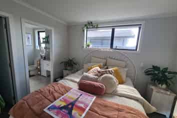 14 Nursery Lane, Papamoa