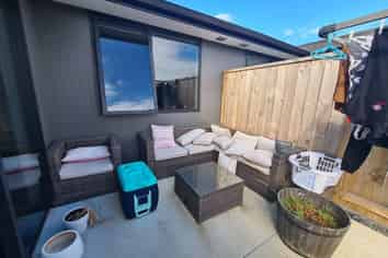 14 Nursery Lane, Papamoa