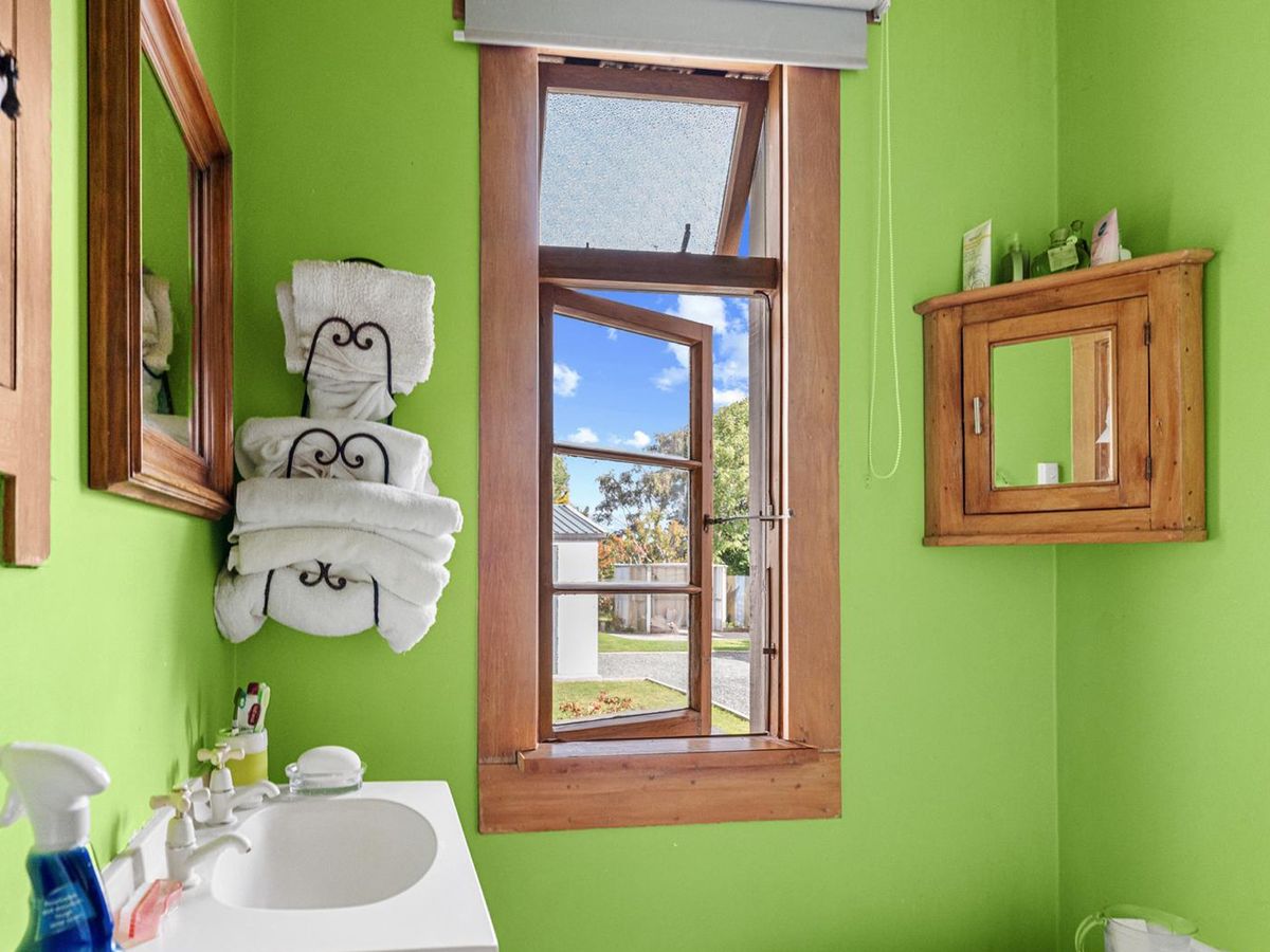 57 Conyers Street, Georgetown, Invercargill City, Southland - Photo 3