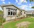 57 Conyers Street, Georgetown, Invercargill City, Southland