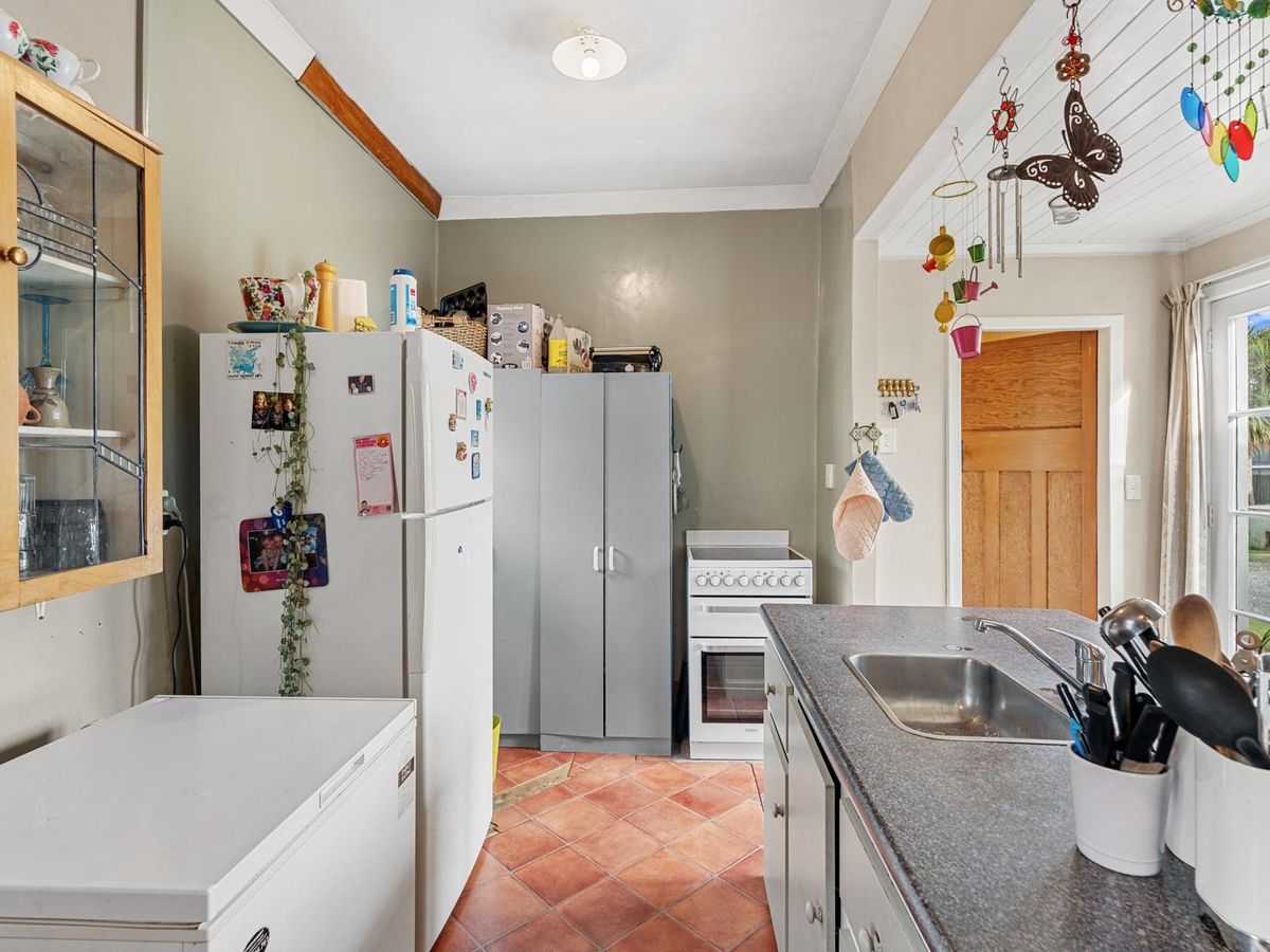 57 Conyers Street, Georgetown, Invercargill City, Southland - Photo 2