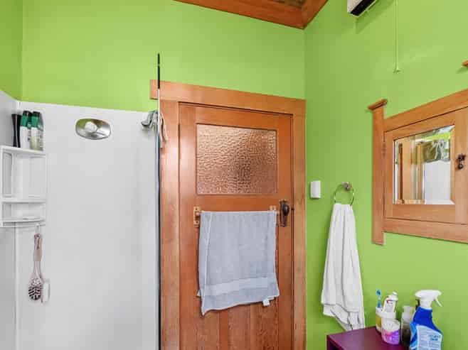 57 Conyers Street, Georgetown