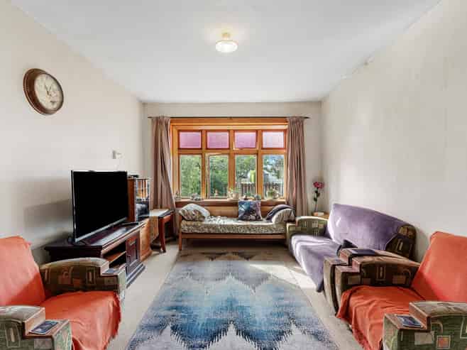 57 Conyers Street, Georgetown