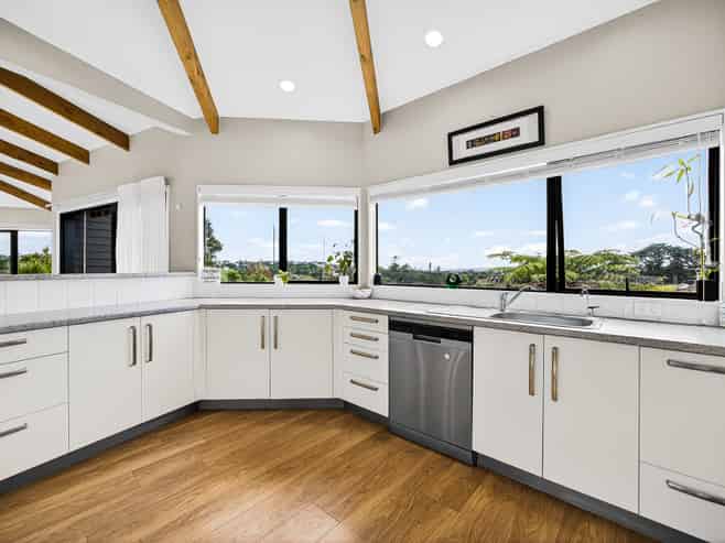 22B Zion Road, Birkenhead