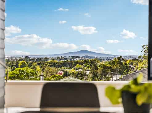 22B Zion Road, Birkenhead