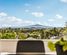 22B Zion Road, Birkenhead, North Shore City, Auckland