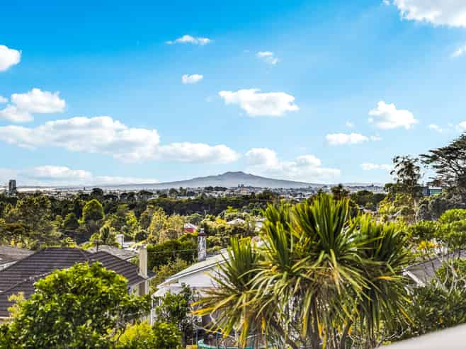 22B Zion Road, Birkenhead