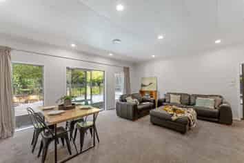 404 West Melton Road, West Melton