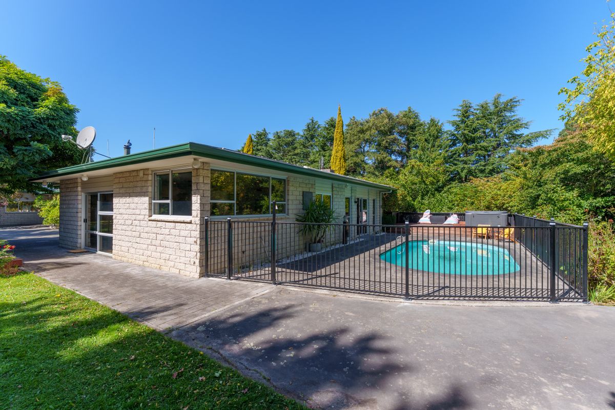 Size Without Limit: A Massive Estate - Ansicht 4