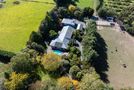 404 West Melton Road, West Melton, Selwyn, Canterbury