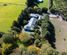 404 West Melton Road, West Melton, Selwyn, Canterbury