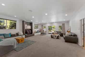 404 West Melton Road, West Melton