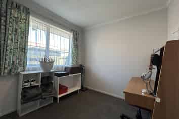 3 Tamarisk Place, Parklands