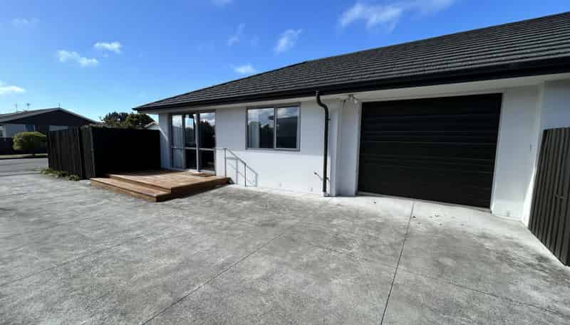 3 Tamarisk Place, Parklands