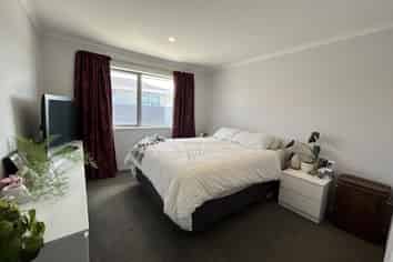 3 Tamarisk Place, Parklands