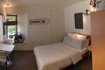 210 Gowing Drive, Meadowbank