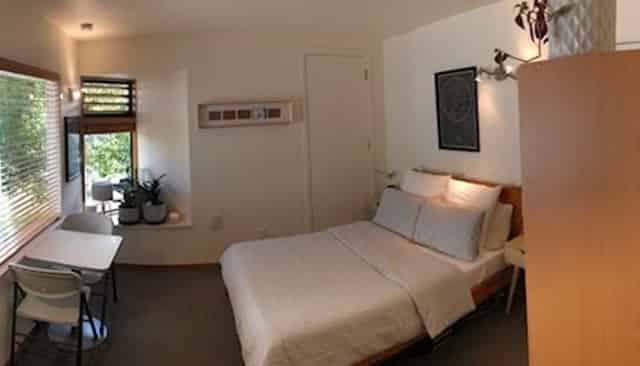 210 Gowing Drive, Meadowbank