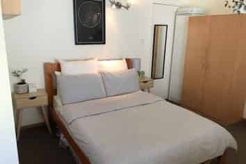 210 Gowing Drive, Meadowbank