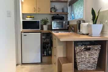 210 Gowing Drive, Meadowbank