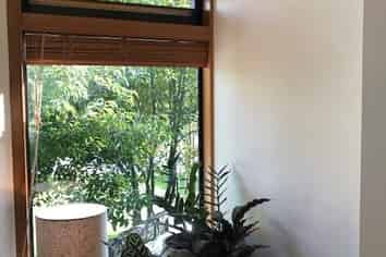 210 Gowing Drive, Meadowbank