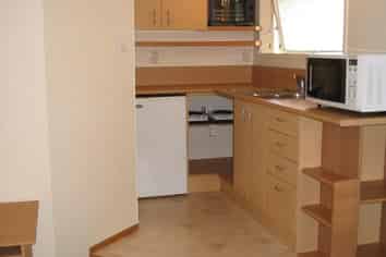 210 Gowing Drive, Meadowbank