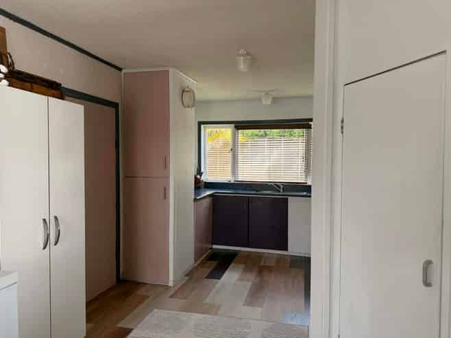 32a Bent Street, Putaruru