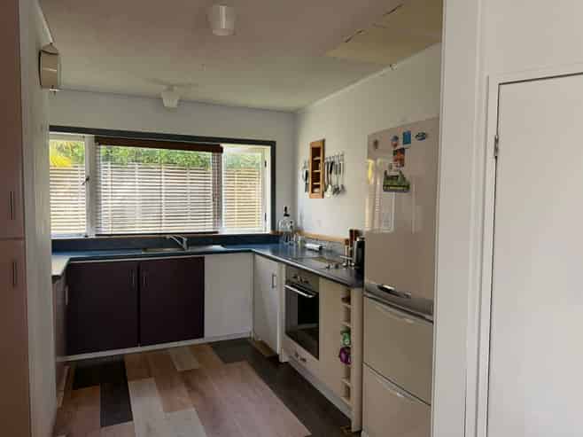 32a Bent Street, Putaruru