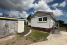 32A Bent Street, Putaruru, South Waikato, Waikato
