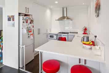 2/51 Omana Road, Papatoetoe