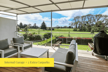 2/51 Omana Road, Papatoetoe