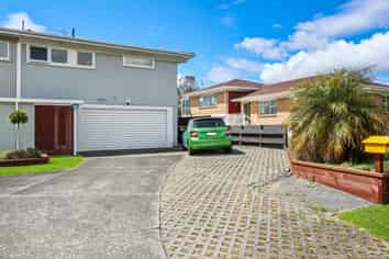 2/51 Omana Road, Papatoetoe