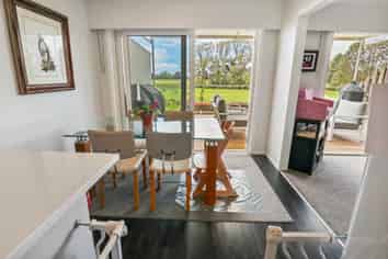 2/51 Omana Road, Papatoetoe