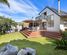 202 Beverley Terrace, Whangamata, Thames-Coromandel, Coromandel