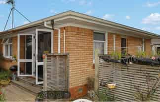 156 Brady  Street, Te Awamutu