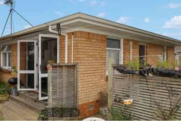 156 Brady  Street, Te Awamutu